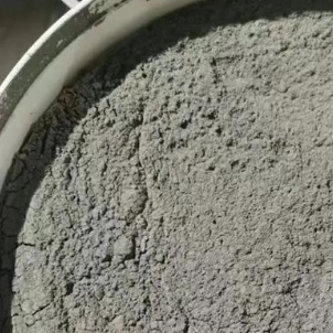 宁波水泥基渗透结晶型防水涂料