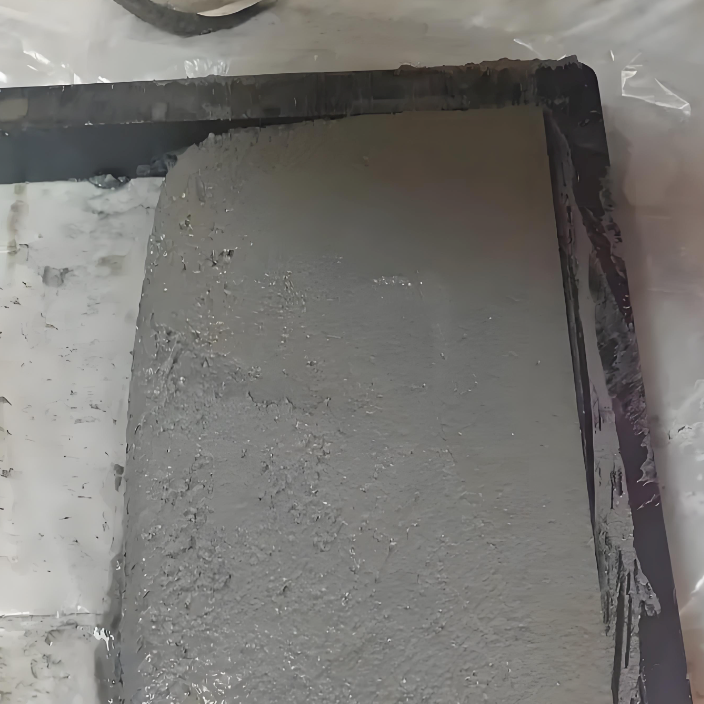 宁波微膨胀水泥双快水泥