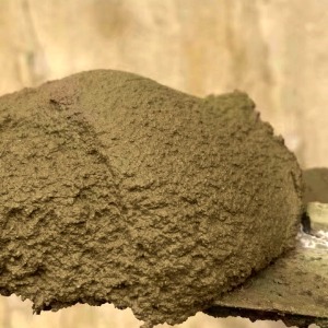 宁波RC聚合物加固砂浆