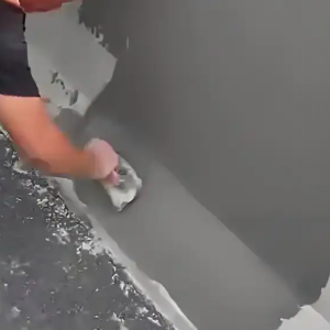 宁波GB50728一级聚合物改性水泥砂浆