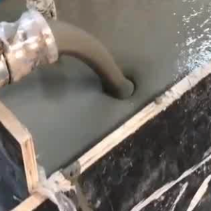 宁波灌浆料什么型号的能灌小缝隙