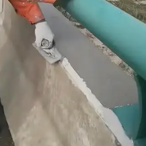 宁波丙烯酸酯共聚乳液水泥砂浆
